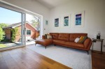 Images for Bryanstone Road, Bournemouth