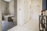 Images for Bryanstone Road, Bournemouth