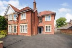 Images for Bryanstone Road, Bournemouth