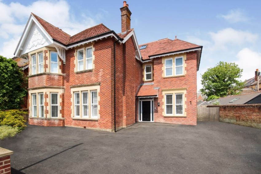 Images for Bryanstone Road, Bournemouth