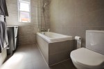 Images for Bryanstone Road, Bournemouth