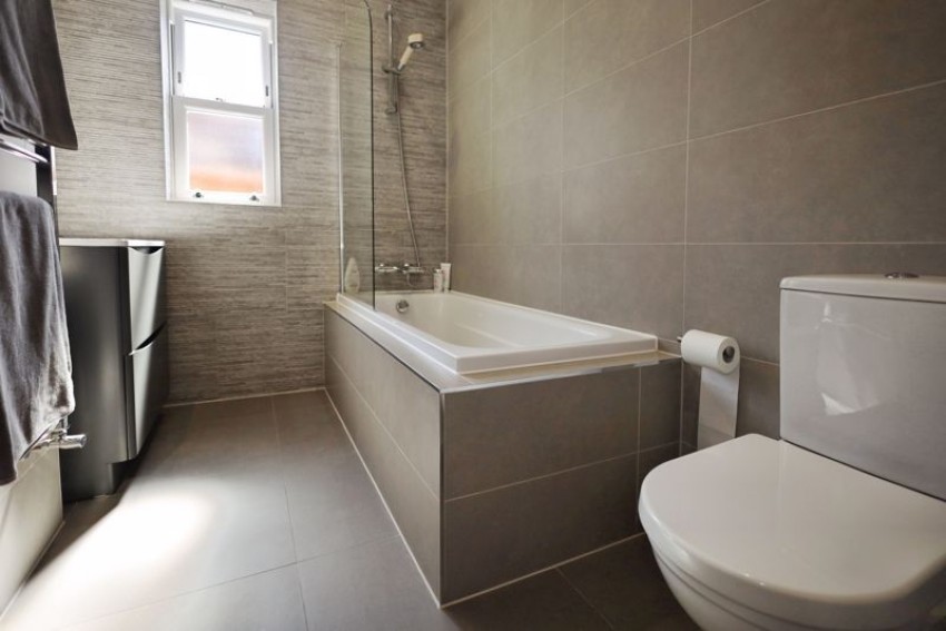 Images for Bryanstone Road, Bournemouth