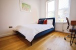 Images for Bryanstone Road, Bournemouth