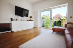 Images for Bryanstone Road, Bournemouth