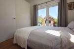 Images for Bryanstone Road, Bournemouth
