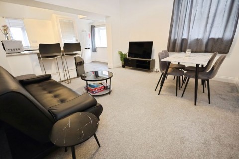 View Full Details for Christchurch Road, Bournemouth