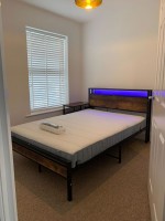 Images for Wimborne Road, Bournemouth