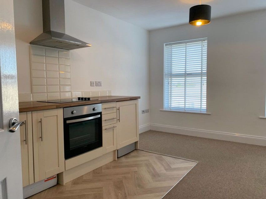 Images for Wimborne Road, Bournemouth