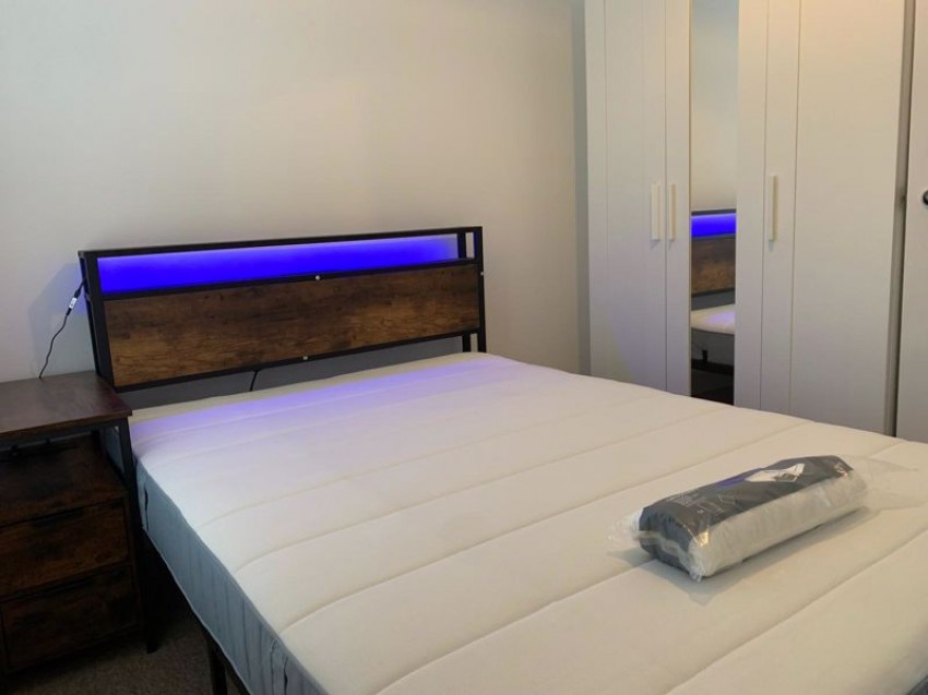 Images for Wimborne Road, Bournemouth