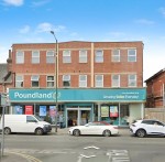 Images for Wimborne Road, Bournemouth