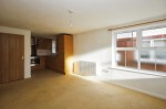 Images for Parkwood Road, Southbourne
