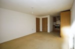Images for Parkwood Road, Southbourne