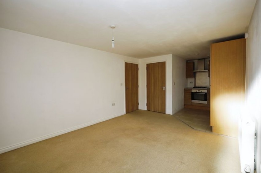 Images for Parkwood Road, Southbourne