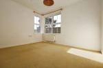 Images for Parkwood Road, Southbourne