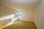 Images for Parkwood Road, Southbourne