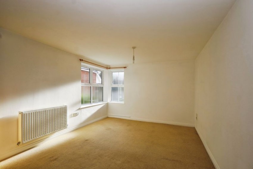 Images for Parkwood Road, Southbourne