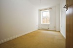 Images for Parkwood Road, Southbourne