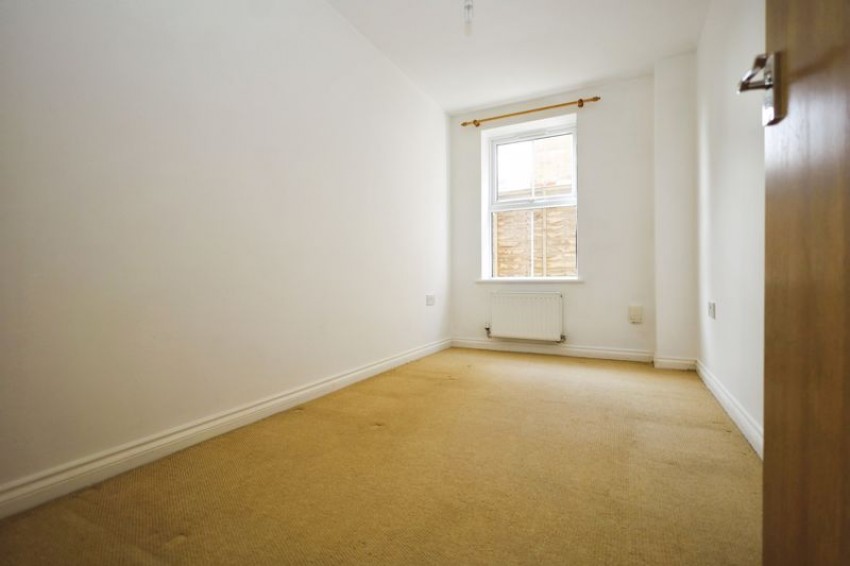 Images for Parkwood Road, Southbourne