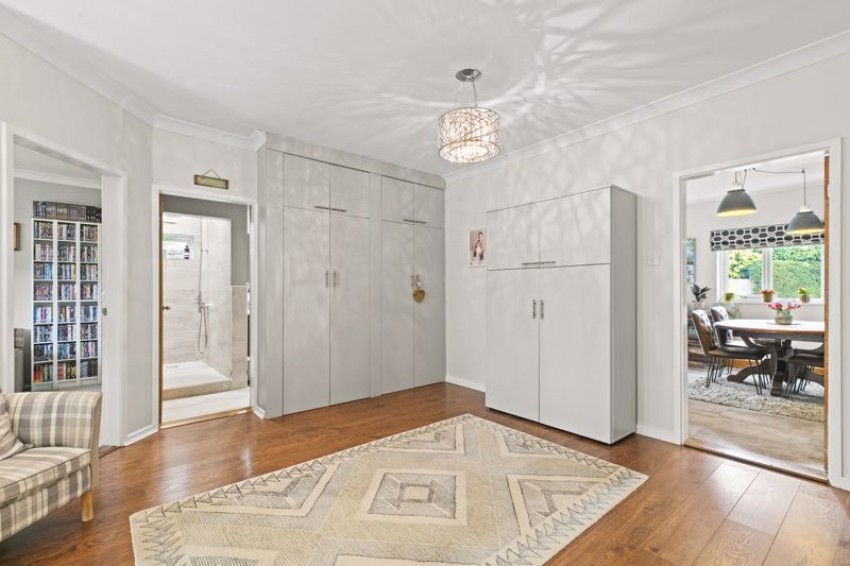 Images for Halstead Drive, Menston