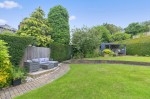 Images for Halstead Drive, Menston