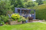 Images for Halstead Drive, Menston