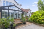 Images for Halstead Drive, Menston
