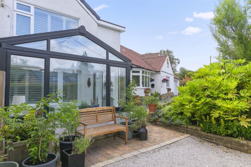 Images for Halstead Drive, Menston