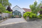 Images for Halstead Drive, Menston