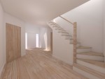 Images for Halstead Drive, Menston
