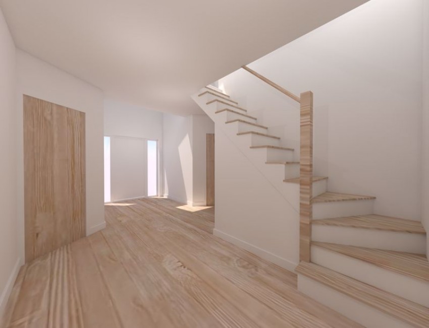 Images for Halstead Drive, Menston