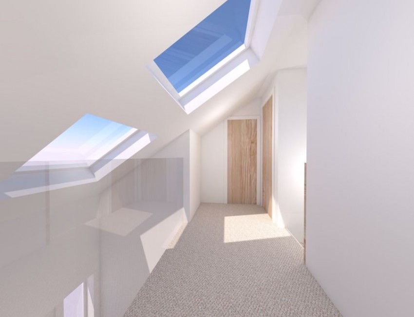 Images for Halstead Drive, Menston