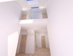 Images for Halstead Drive, Menston