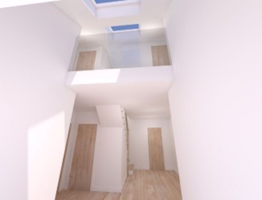 Images for Halstead Drive, Menston
