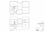 Images for Halstead Drive, Menston