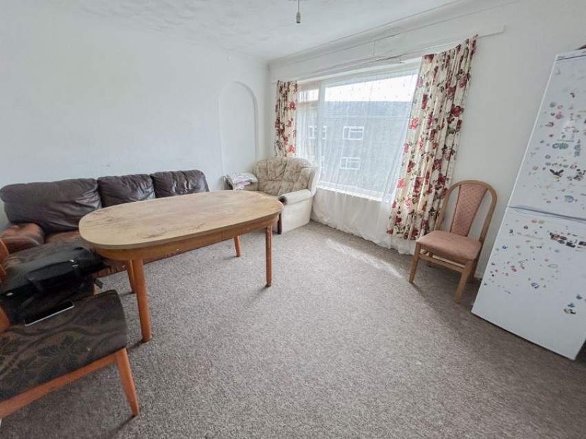 Images for Wimborne Road, Poole