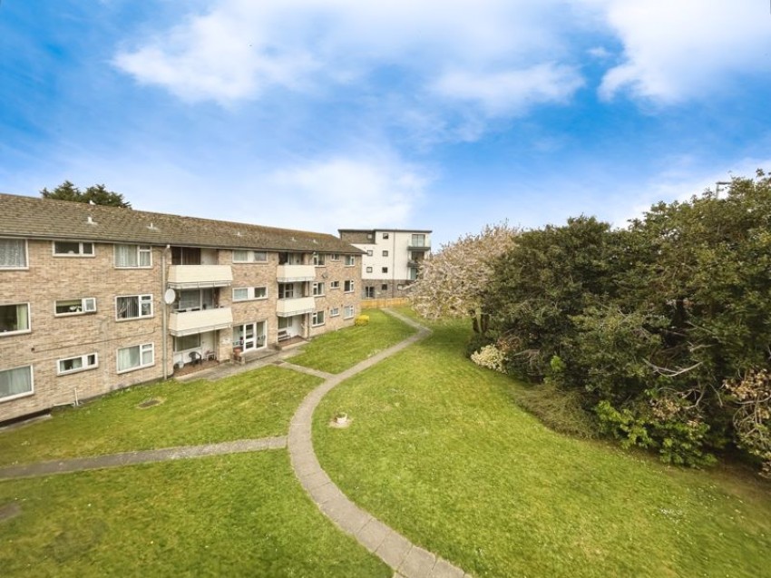 Images for Wimborne Road, Poole