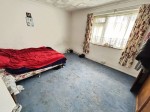 Images for Wimborne Road, Poole