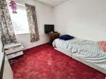 Images for Wimborne Road, Poole