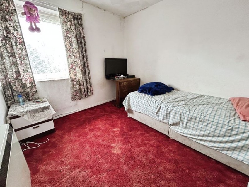 Images for Wimborne Road, Poole