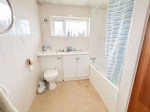 Images for Wimborne Road, Poole