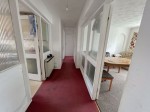 Images for Wimborne Road, Poole