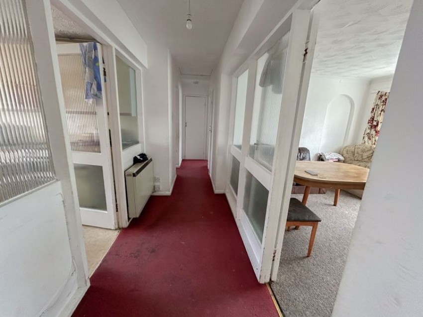 Images for Wimborne Road, Poole