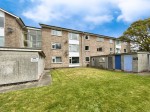 Images for Wimborne Road, Poole