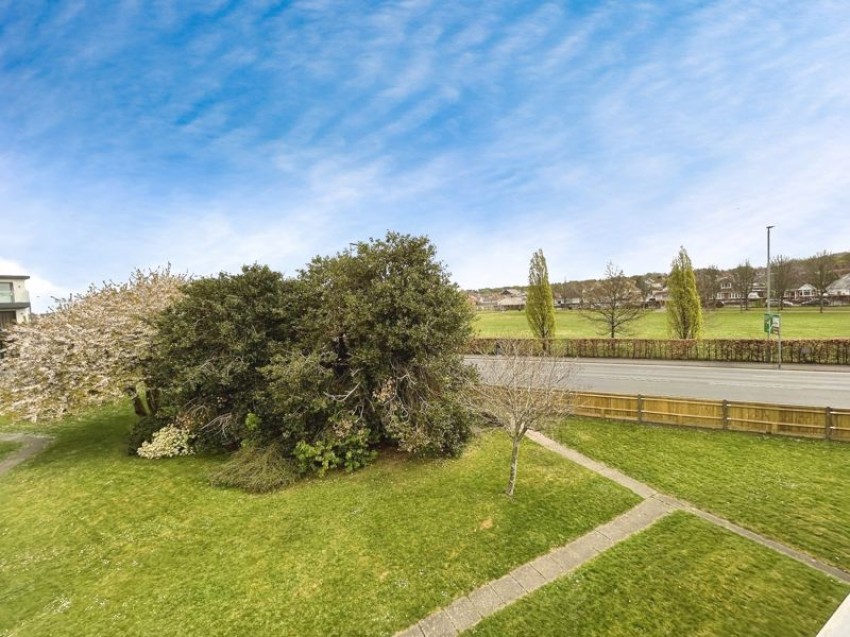 Images for Wimborne Road, Poole
