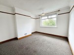 Images for Gwynne Road, Parkstone