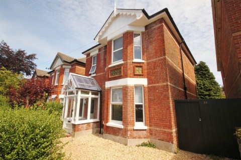 View Full Details for Sedgley Road, Winton