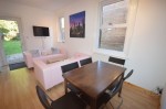 Images for Sedgley Road, Winton