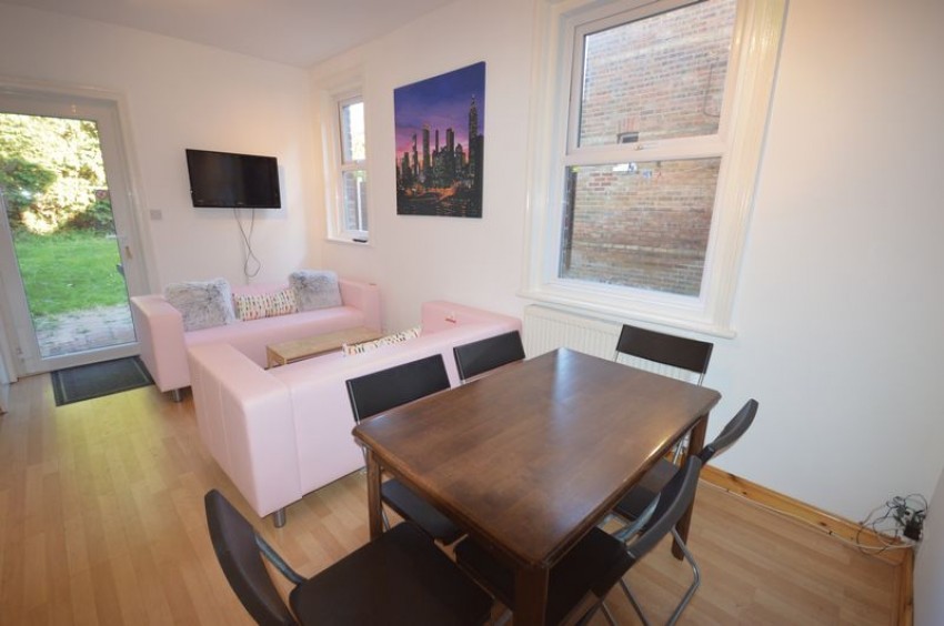 Images for Sedgley Road, Winton