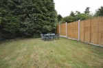 Images for Sedgley Road, Winton