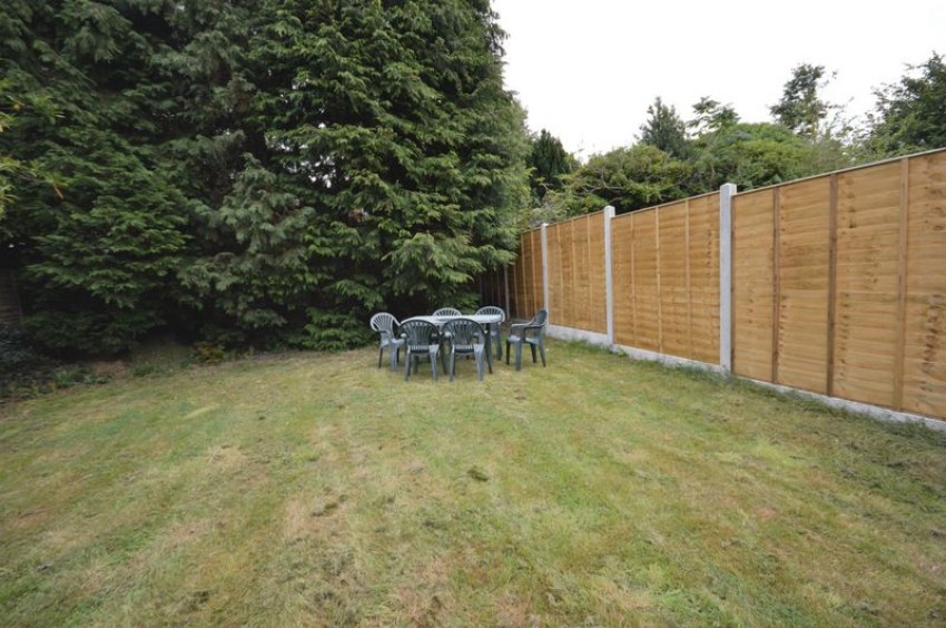 Images for Sedgley Road, Winton